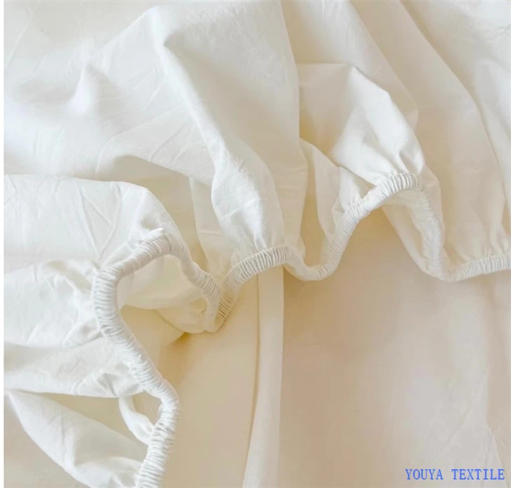 Fitted Sheet Manufacturers