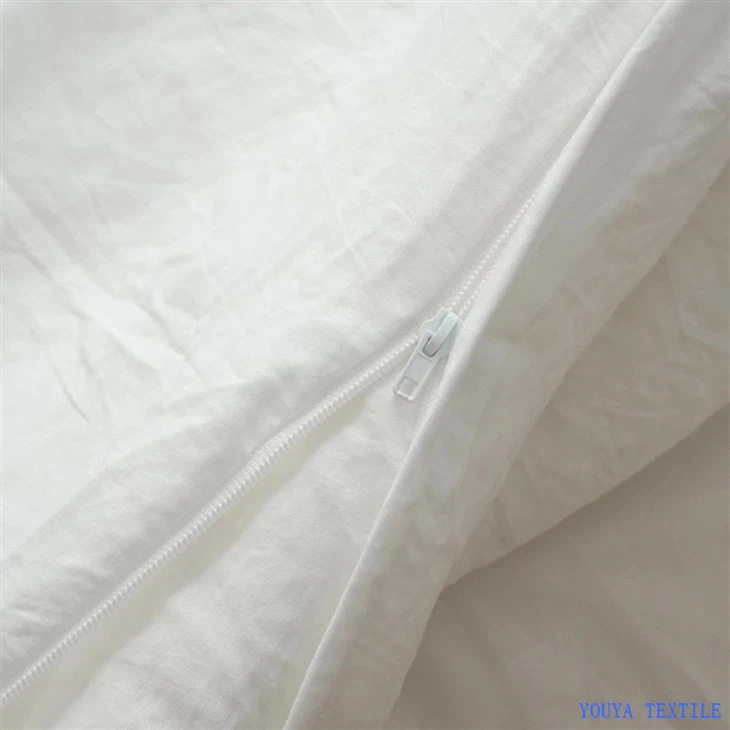 Single Bedding